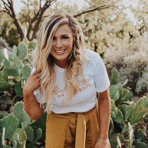 Meet your Posher, Darian